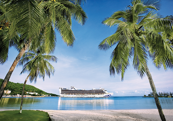 <span class="altPraefixWrapper">ab</span>ab € 3.559,-