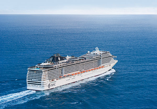 <span class="altPraefixWrapper">ab</span>ab € 529,-