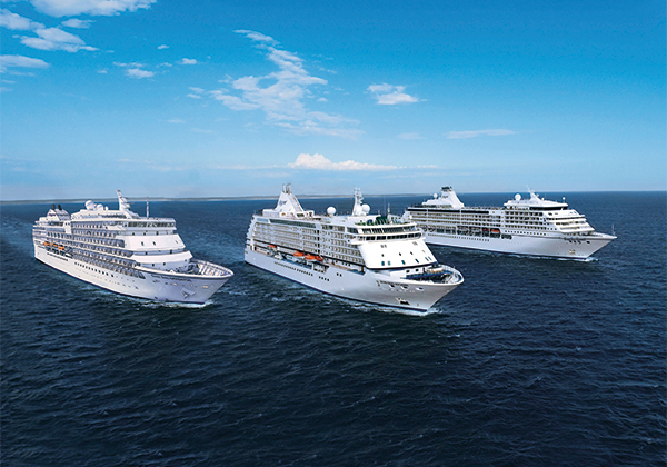 <span class="altPraefixWrapper">ab</span>Jetzt buchen