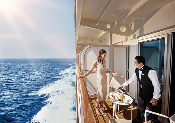 <span class="altPraefixWrapper">ab</span>ab € 2.850,-