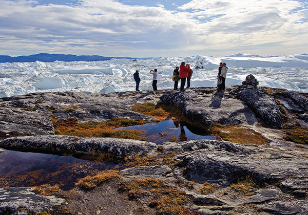 <span class="altPraefixWrapper">ab</span>ab € 6.293,-