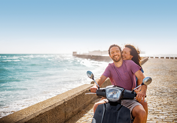 <span class="altPraefixWrapper">ab</span>Jetzt buchen