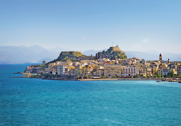 <span class="altPraefixWrapper">ab</span>ab € 929,-