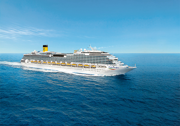 <span class="altPraefixWrapper">ab</span>ab € 549,-