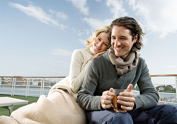 <span class="altPraefixWrapper">ab</span>ab € 430,-