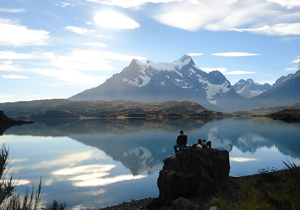 <span class="altPraefixWrapper">ab</span>Jetzt buchen