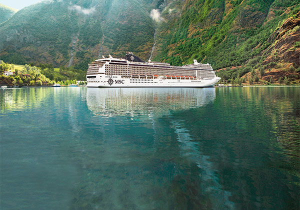 <span class="altPraefixWrapper">ab</span>ab € 749,-