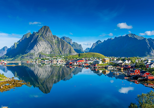 <span class="altPraefixWrapper">ab</span>ab € 1.099,-