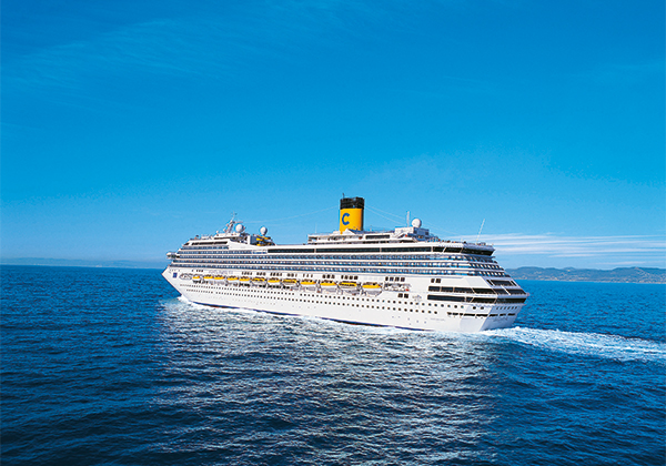 <span class="altPraefixWrapper">ab</span>ab € 549,-