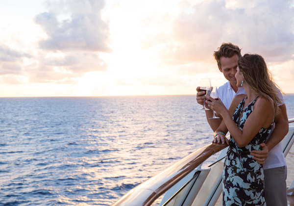 <span class="altPraefixWrapper">ab</span>ab € 484,-