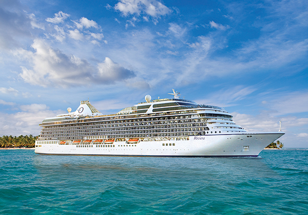 <span class="altPraefixWrapper">ab</span>ab € 1.092,-