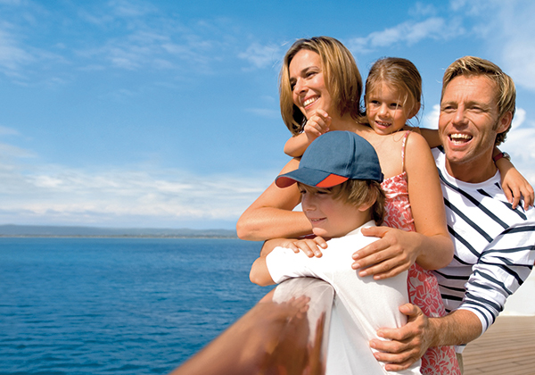 <span class="altPraefixWrapper">ab</span>ab € 749,-