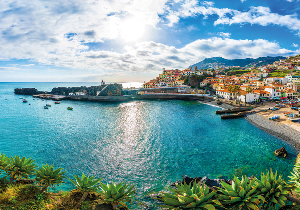 <span class="altPraefixWrapper">ab</span>ab € 1.229,-