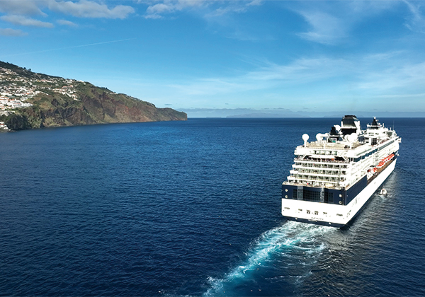 <span class="altPraefixWrapper">ab</span>ab € 603,-