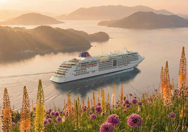 <span class="altPraefixWrapper">ab</span>ab € 2.793,-