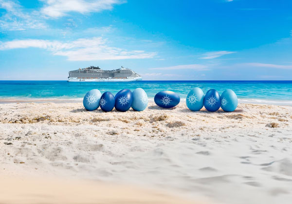 <span class="altPraefixWrapper">ab</span>€ 329,-