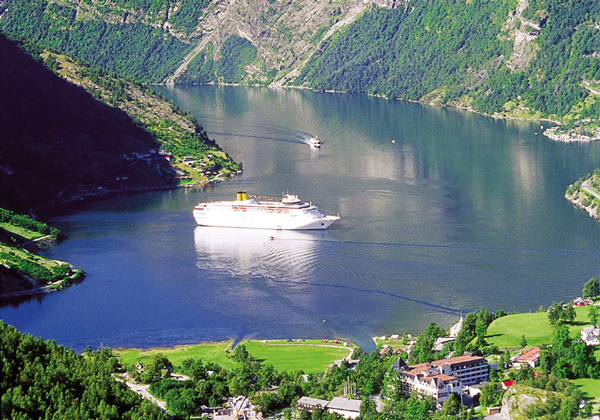 <span class="altPraefixWrapper">ab</span>ab € 599,-