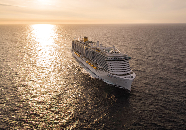 <span class="altPraefixWrapper">ab</span>ab € 499,-