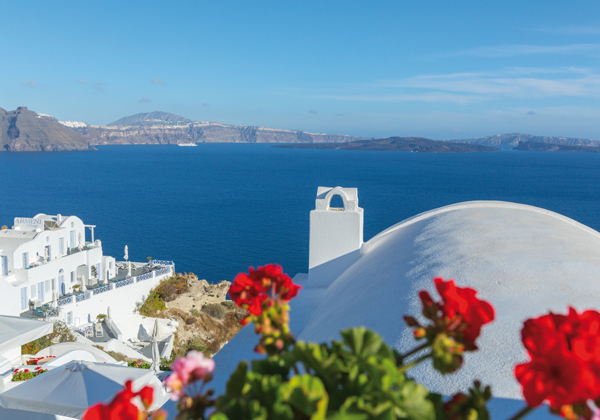 <span class="altPraefixWrapper">ab</span>ab € 739,-