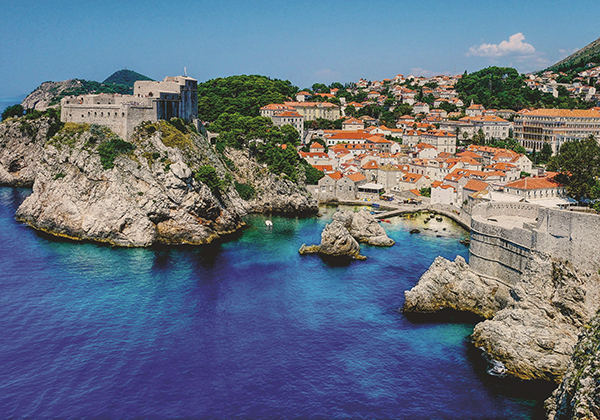 <span class="altPraefixWrapper">ab</span>Jetzt buchen