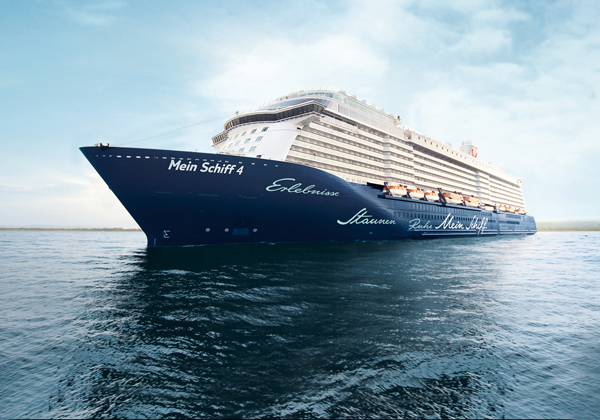 <span class="altPraefixWrapper">ab</span>ab € 599,-