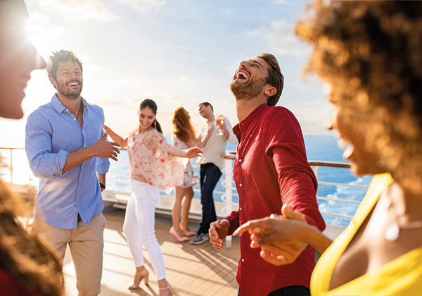 <span class="altPraefixWrapper">ab</span>€ 549,-