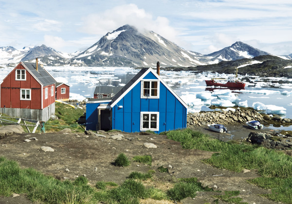 <span class="altPraefixWrapper">ab</span>ab € 3.419,-