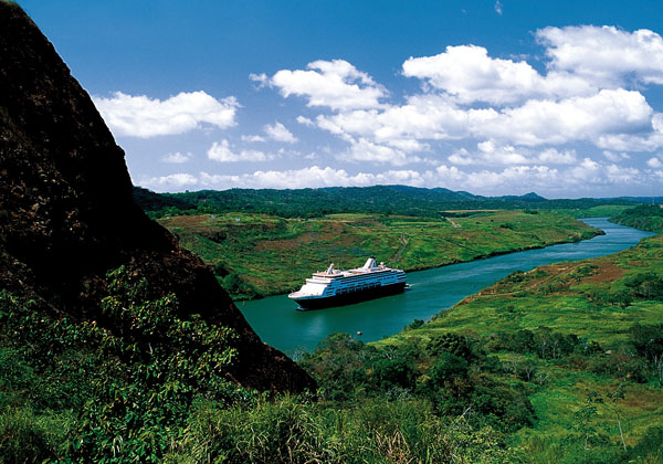 <span class="altPraefixWrapper">ab</span>ab € 1.199,-