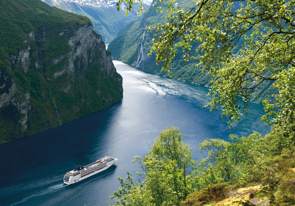 <span class="altPraefixWrapper">ab</span>ab € 799,-