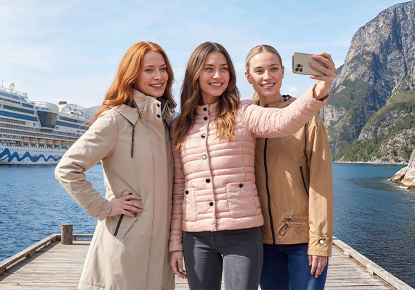 <span class="altPraefixWrapper">ab</span>Jetzt teilnehmen!