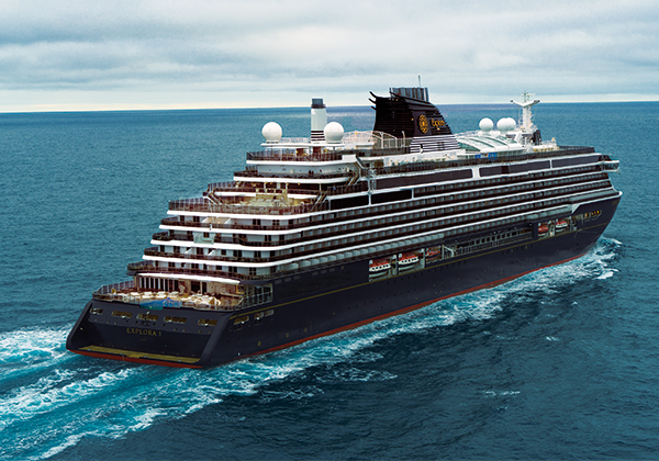 <span class="altPraefixWrapper">ab</span>ab € 2.250,-