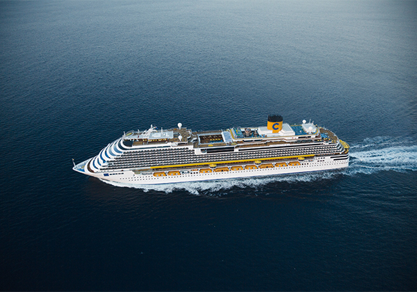 <span class="altPraefixWrapper">ab</span>ab € 549,-