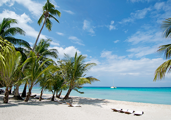 <span class="altPraefixWrapper">ab</span>ab € 479,-