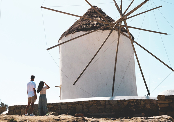 <span class="altPraefixWrapper">ab</span>ab € 835,-