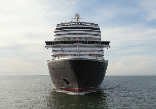 <span class="altPraefixWrapper">ab</span>ab € 2.530,-