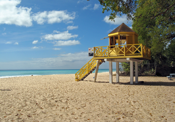 <span class="altPraefixWrapper">ab</span>ab € 4.299,-