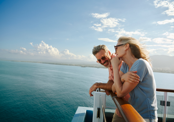 <span class="altPraefixWrapper">ab</span>ab € 437,-