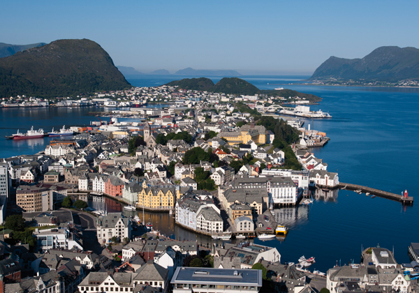 <span class="altPraefixWrapper">ab</span>ab € 498,-