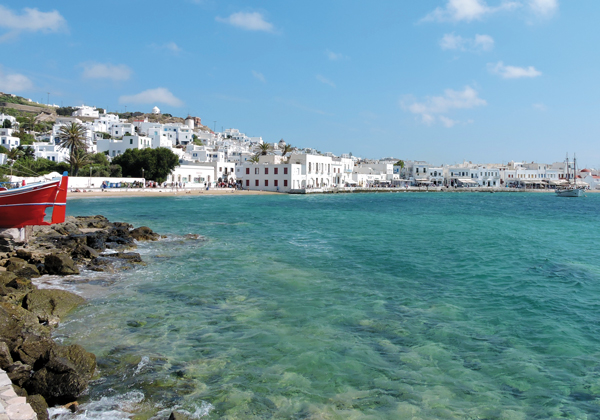 <span class="altPraefixWrapper">ab</span>ab € 398,-