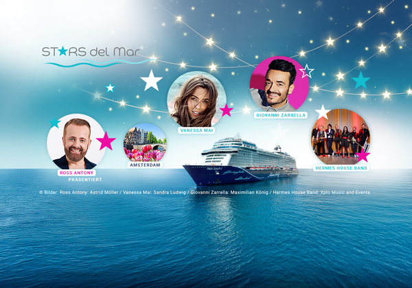 <span class="altPraefixWrapper">ab</span>Jetzt buchen