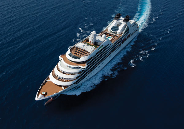 <span class="altPraefixWrapper">ab</span>ab € 3.224,-