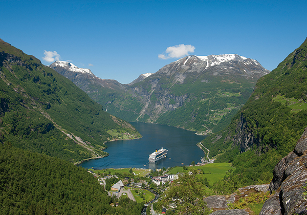 <span class="altPraefixWrapper">ab</span>ab € 549,-