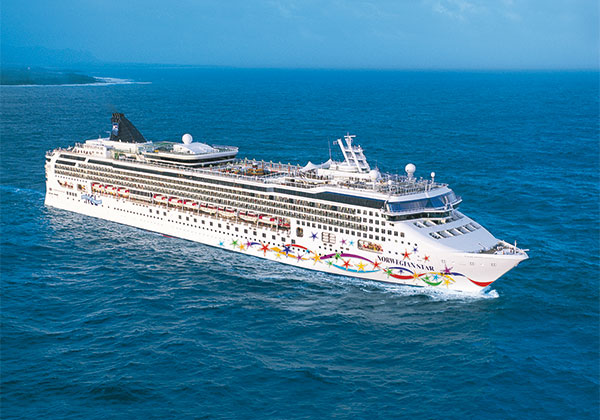 <span class="altPraefixWrapper">ab</span>50% auf Free at Sea ab Balkonkabine
