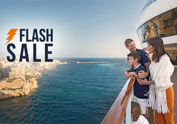 <span class="altPraefixWrapper">ab</span>MSC Flash Sale