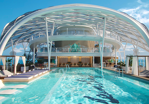 <span class="altPraefixWrapper">ab</span>Mein Schiff Flow -<br>Jetzt Neubau entdecken