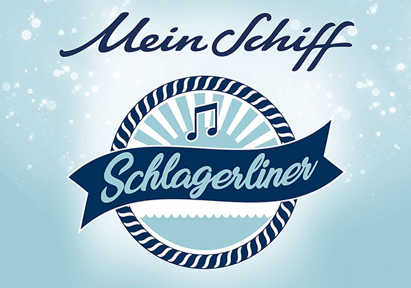 <span class="altPraefixWrapper">ab</span>Event-Reise<br>Schlagerliner 5