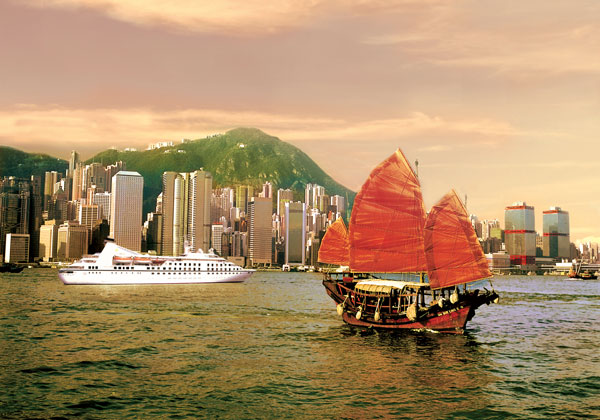 <span class="altPraefixWrapper">ab</span>Luxuskreuzfahrten Asien<br>2027/2028