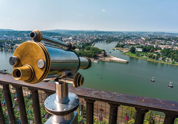 <span class="altPraefixWrapper">ab</span>Flusskreuzfahrten 2027