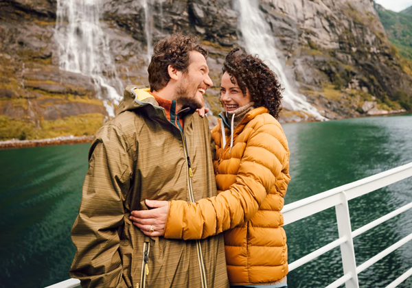 <span class="altPraefixWrapper">ab</span>Last Minute Herbst & Winterreisen<br>Kanaren & Nordeuropa