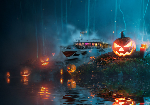 <span class="altPraefixWrapper">ab</span>Halloween SALE<br>Bis € 1.000,- pro Kabine sparen mit dem Code: HALLOWEEN2026